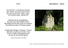 Ostern-Eichendorff.pdf